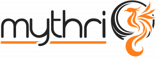 12-08-2025_MythriQ-Underline-grey.png