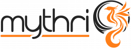 12-08-2025_MythriQ-Underline-grey.png